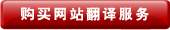 立即购买网站翻译服务