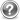 question icon