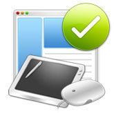 Webpages can be edited after got translated