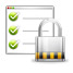 Keep Original Website SEO Quality Score