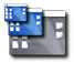 34-language translation service