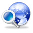 Search Engine Friendly Requirement