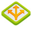 Sitemap Created Automatically For Website Manager