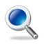 Direct Translation From The Site & Keep The Original SEO Structure