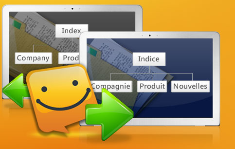 Keep Your Original SEO Quality Score