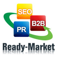 Website System Design