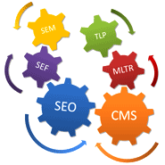 WebsiteSaver